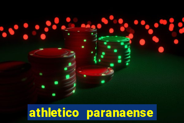 athletico paranaense x bahia ao vivo hd